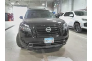 $28699 : Nissan Pathfinder 2023 AWD S thumbnail