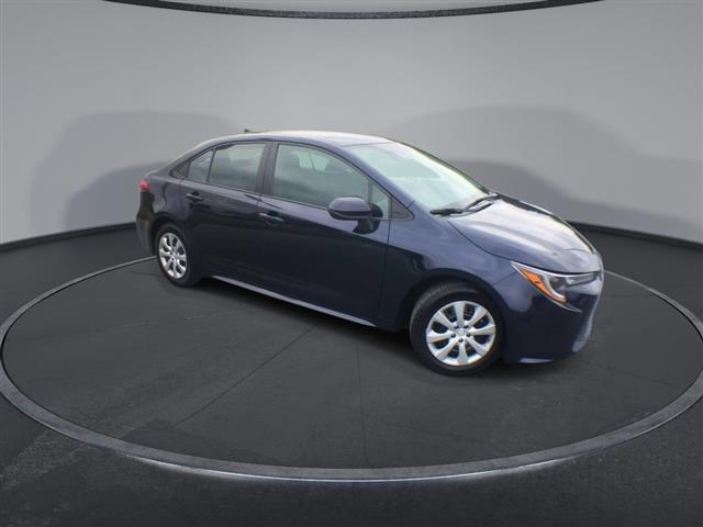 $16800 : PRE-OWNED 2020 TOYOTA COROLLA image 2