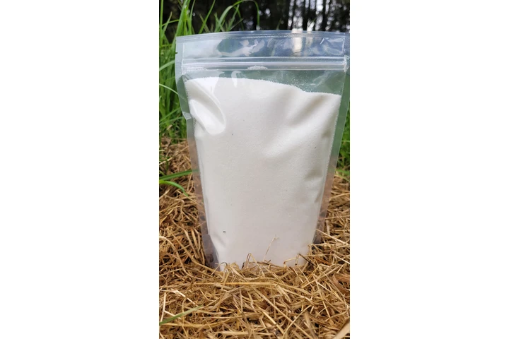 $30000 : Hidro retenedor hidro max image 1