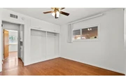 $2500 : 3 Bedroom House in Los Angeles thumbnail