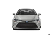 $20999 : Toyota Corolla Hybrid 2020 L thumbnail