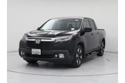 $24998 : Honda Ridgeline 2020 RTL 4dr thumbnail