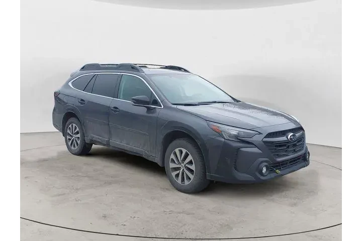 $31288 : Subaru Outback 2025 AWD Prem image 7