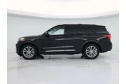 $31998 : Ford Explorer 2024 Limited 4 thumbnail