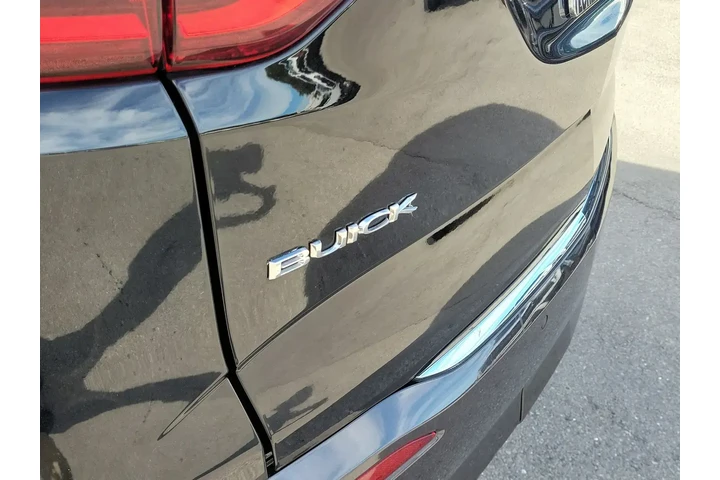 $14990 : Buick Enclave 2018 Essence 4 image 7