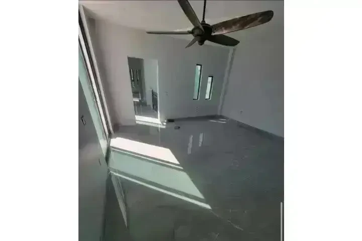 SAUL'S ELECTRICAL SERVICE image 5