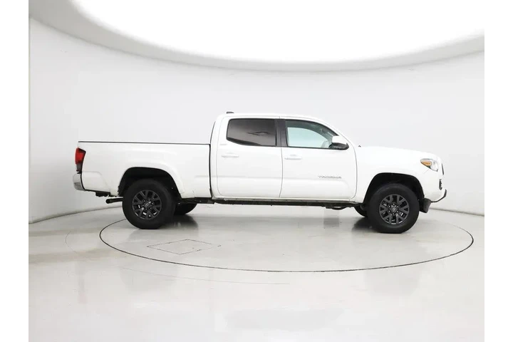 $32998 : Toyota Tacoma 2023 4x2 SR5 V image 7