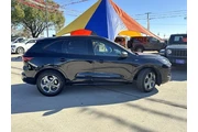 $28444 : Ford Escape 2023 ST-Line 4dr thumbnail