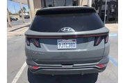 $23320 : Hyundai TUCSON 2024 SEL 4dr thumbnail