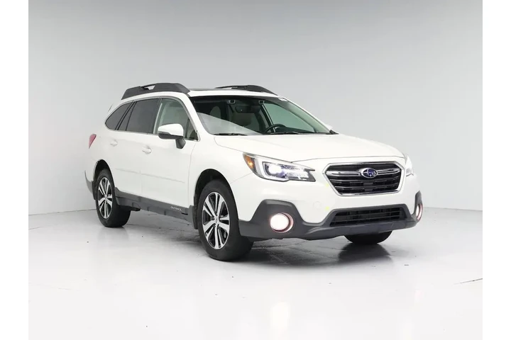 $23998 : Subaru Outback 2018 AWD 3.6R image 1