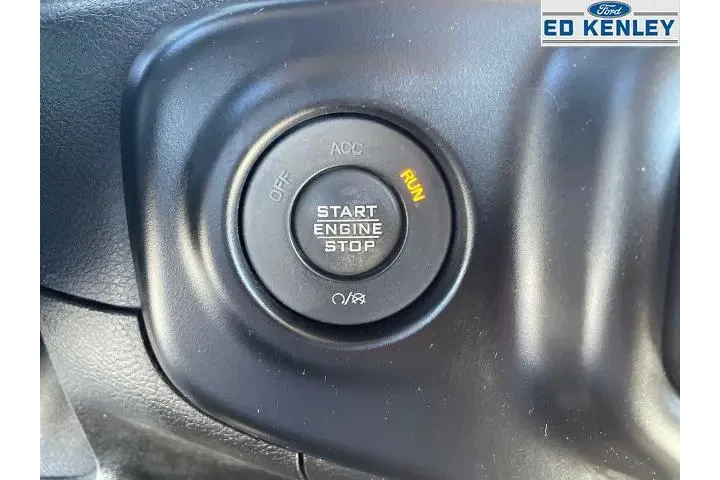 $32975 : Jeep Gladiator 2021 4x4 Moja image 9