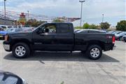 2013 GMC Sierra 1500 SLE en Salinas