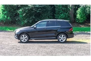 $17695 : Mercedes-Benz GLE 2018 AWD G thumbnail