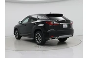 $37998 : Lexus RX 350 2021 AWD 4dr SU thumbnail