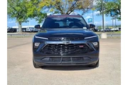 $24595 : Chevrolet Trailblazer 2024 R thumbnail