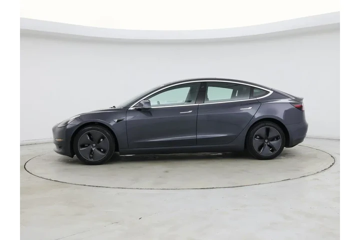 $23998 : Tesla Model 3 2019 Standard image 3