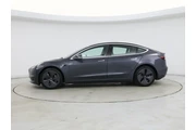 $23998 : Tesla Model 3 2019 Standard thumbnail