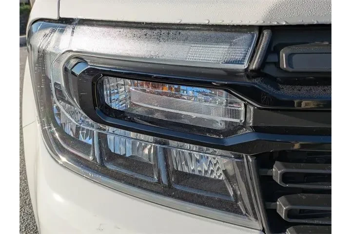 $32092 : Ford Maverick 2024 Lariat 4d image 10