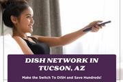 satellite TV provider Tucson en Tucson
