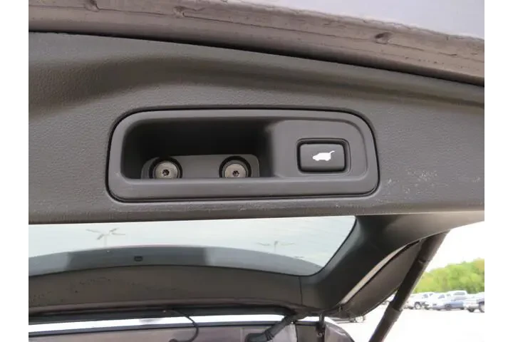 $29991 : Honda Pilot 2021 EX-L 4dr SU image 6