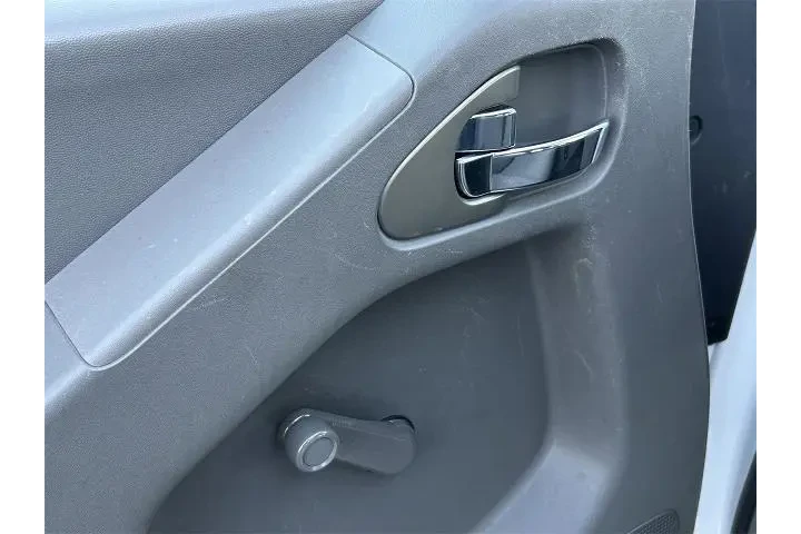 $15702 : Nissan Frontier 2019 4x2 S 4 image 9