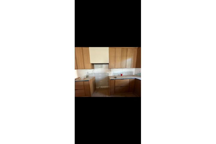 Construcción general image 2