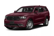 Dodge Durango 2019 AWD R/T 4 en Minneapolis y Saint Paul
