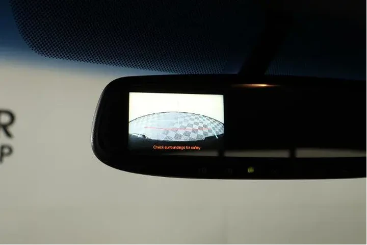 $15454 : Toyota Tacoma 2012 4x2 PreRu image 6