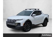 Hyundai SANTA CRUZ 2022 AWD en Columbia