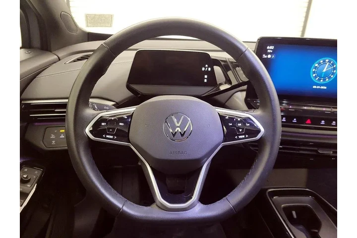 $24998 : Volkswagen ID.4 2023 Pro S 4 image 10