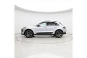 $31998 : Porsche Macan 2021 AWD 4dr S thumbnail