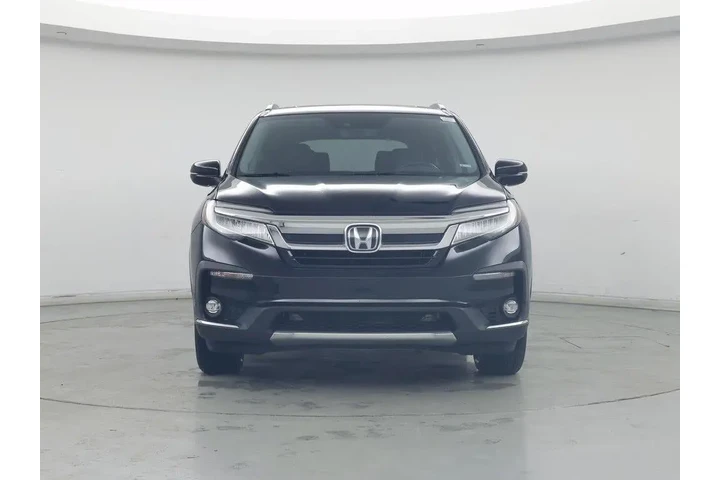 $26998 : Honda Pilot 2020 AWD Touring image 5