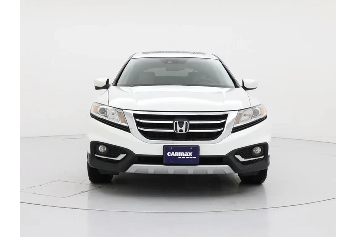 $18998 : Honda Crosstour 2015 AWD EX- image 5