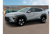 $24998 : Hyundai KONA 2025 AWD SEL 4d thumbnail