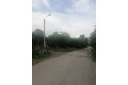 lote plano 1250 mts en Bogota
