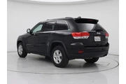 $17998 : Jeep Grand Cherokee 2017 4x2 thumbnail