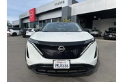 $23591 : Nissan Ariya 2023 AWD Engage thumbnail