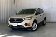 $9991 : Ford Escape 2018 S 4dr SUV thumbnail