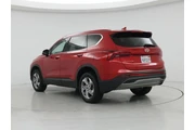$25998 : Hyundai SANTA FE 2023 AWD SE thumbnail