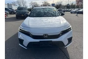 $22500 : Honda Civic 2023 Sport 4dr S thumbnail