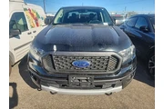 $31491 : Ford Ranger 2020 4x4 XL 4dr thumbnail