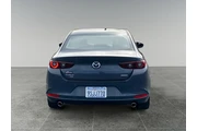 $31819 : Mazda Mazda3 Sedan 2025 AWD thumbnail