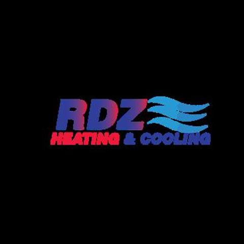 RDZ Heating & Cooling LLC image 1