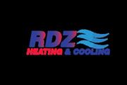 RDZ Heating & Cooling LLC en Phoenix