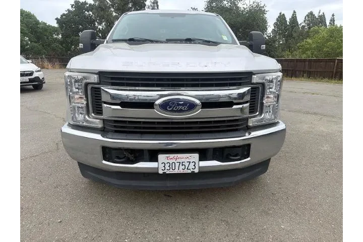 $37750 : Ford F-250 Super Duty 2019 4 image 8