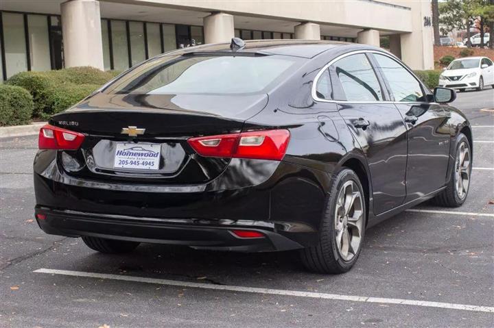 $7500 : 2017 CHEVROLET MALIBU2017 CHE image 9