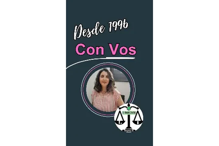 ABOGADA SUCESIONES DIVORCIOS y image 3