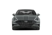 $17954 : Hyundai SONATA 2021 SEL Plus thumbnail