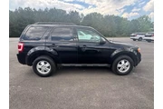 Ford Escape 2012 XLT 4dr SUV