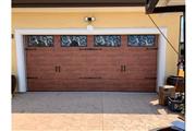 Garage Doors Installations thumbnail